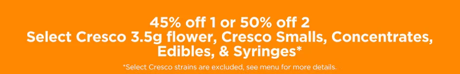 Sunnyside deal