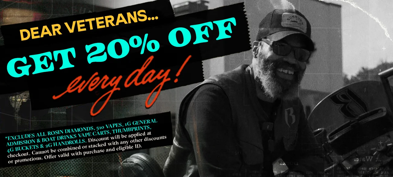 Sunburn deal