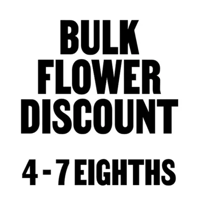 The Flowery deal
