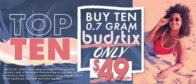 Fino Cannabis deal
