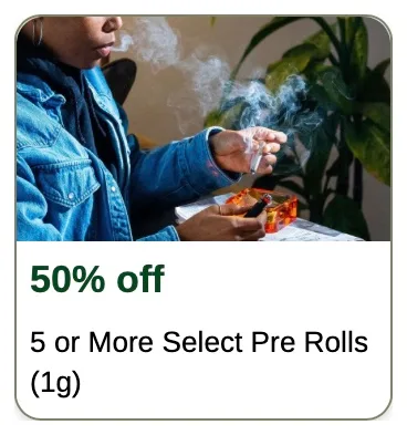 Rise deal