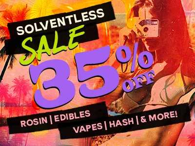 Sunburn: Today's deal