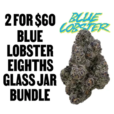 The Flowery deal