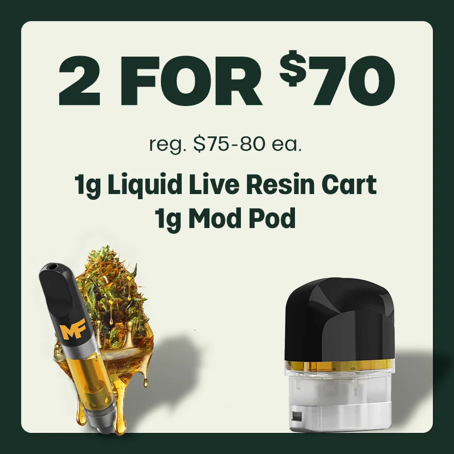 Trulieve deal