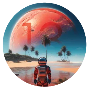 Planet 13: Accessories deal