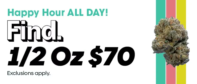 Curaleaf deal