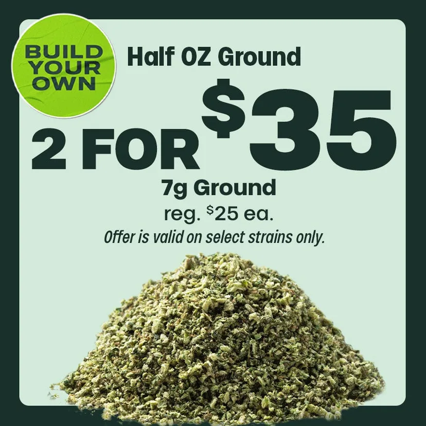 Trulieve deal