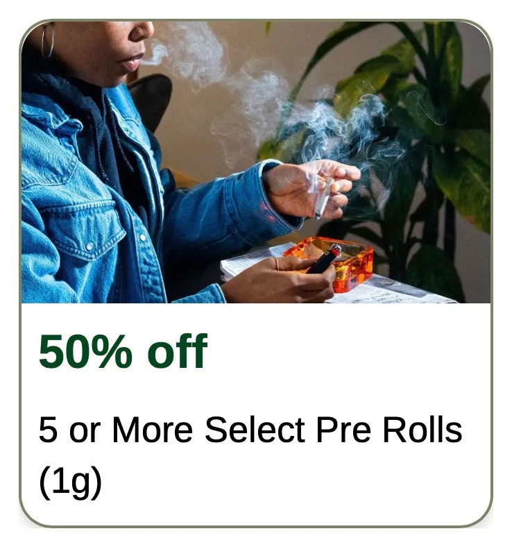 Rise deal