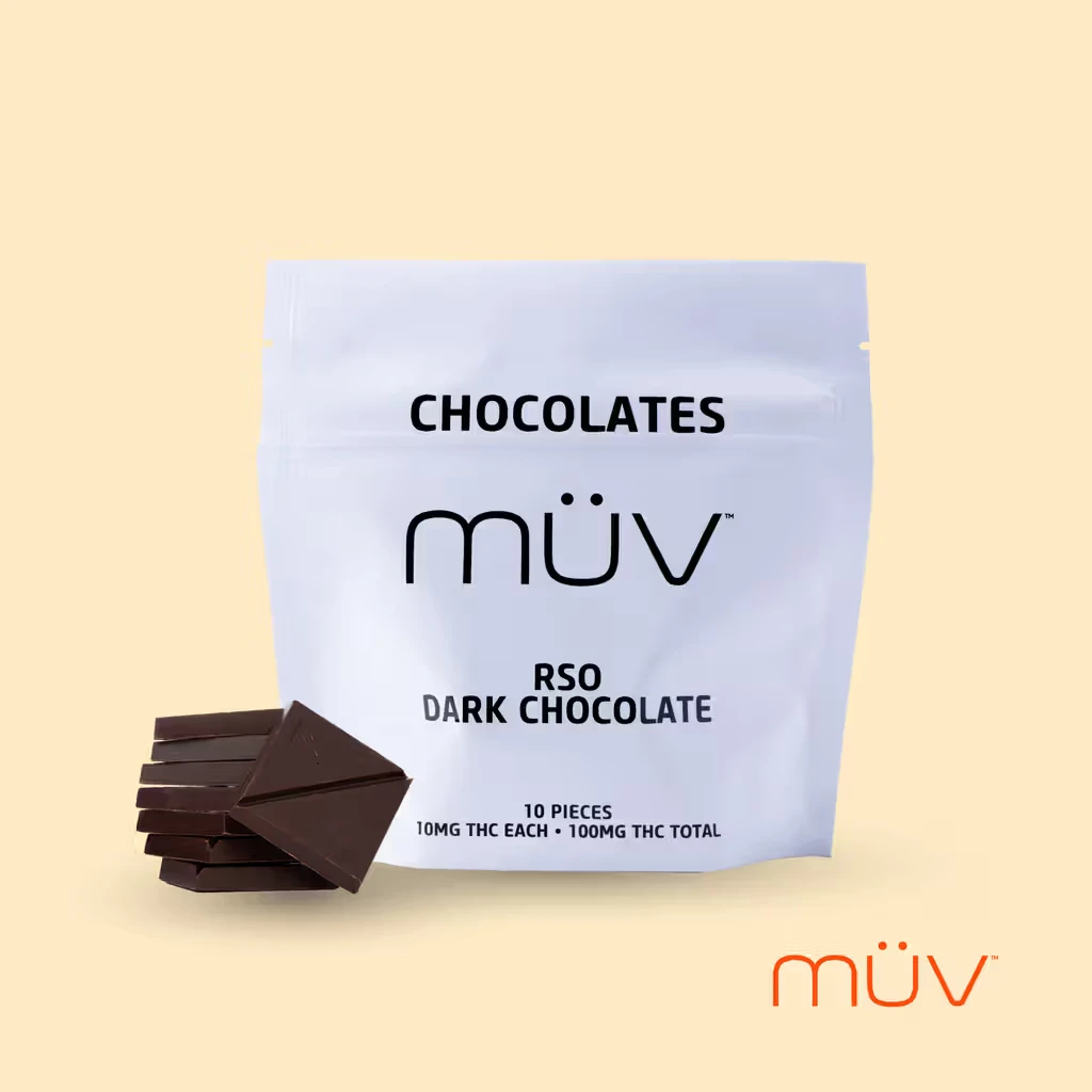 MÜV deal