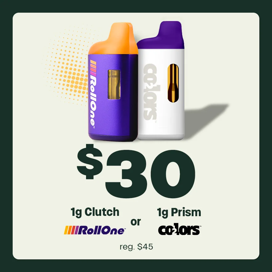 Trulieve deal