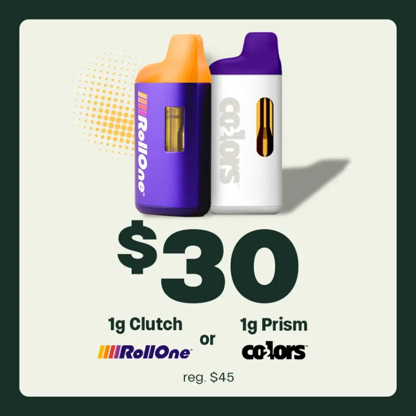 Trulieve deal