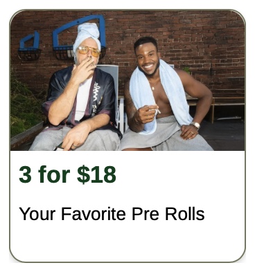 Rise deal