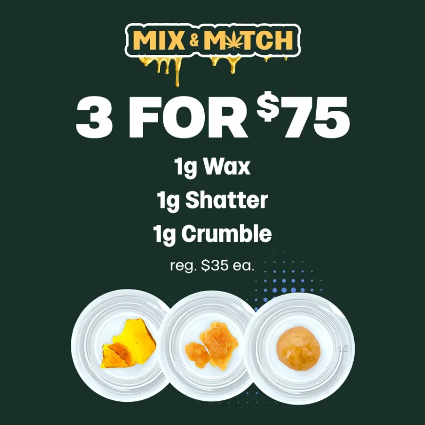 Trulieve deal