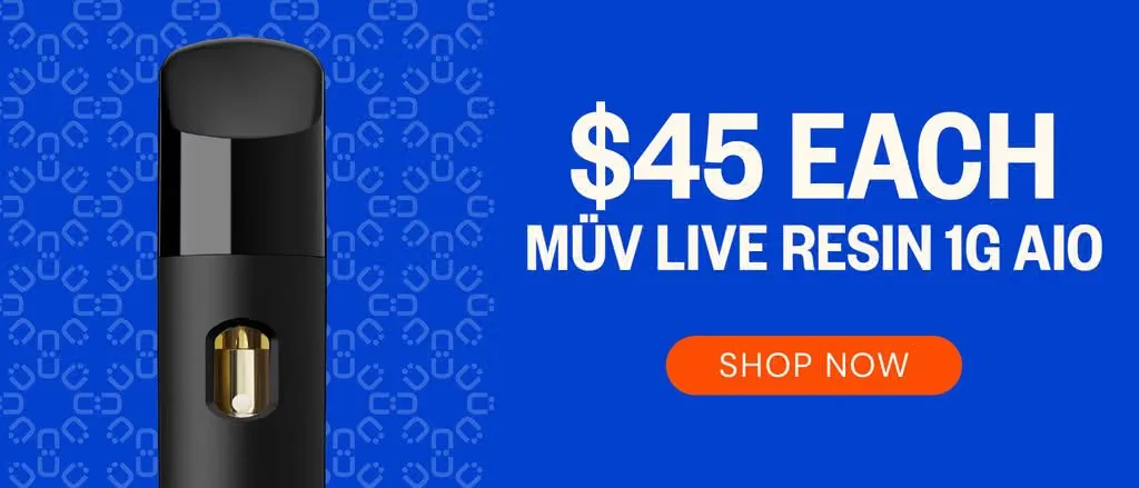 MÜV deal