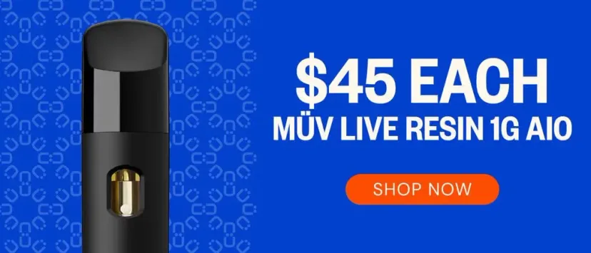 MÜV deal