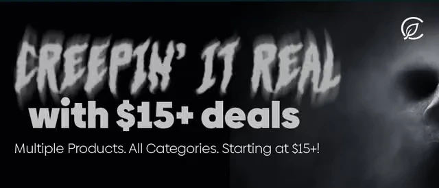 Curaleaf deal