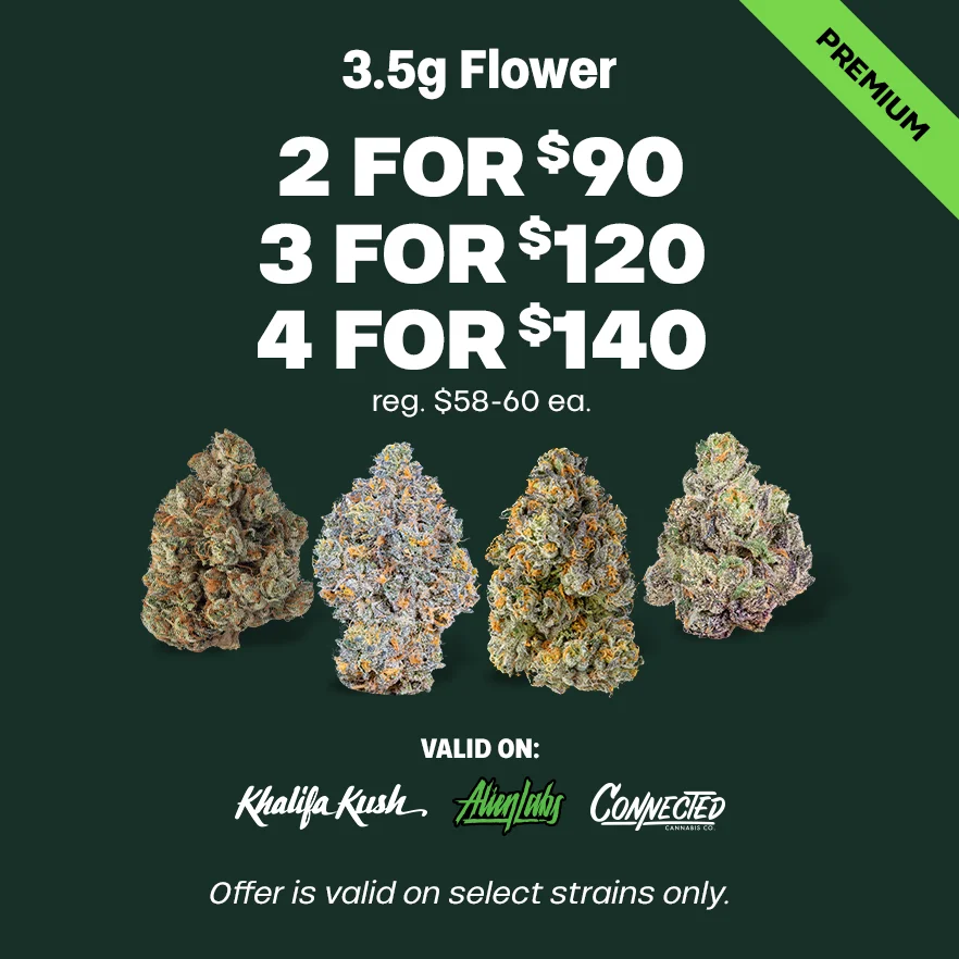 Trulieve deal