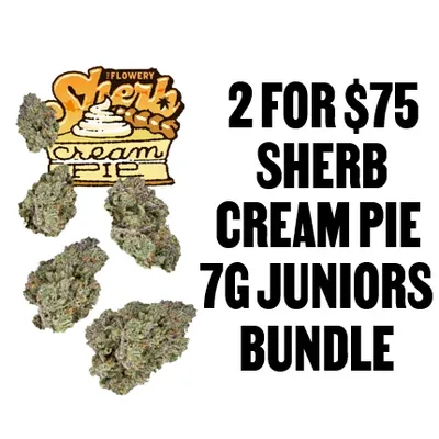 The Flowery deal