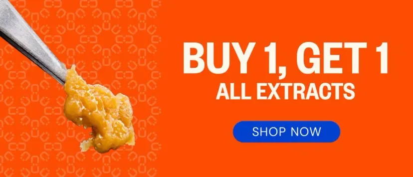 MÜV deal