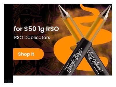 Jungle Boys deal