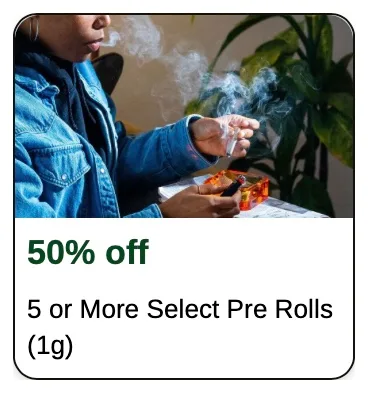Rise deal