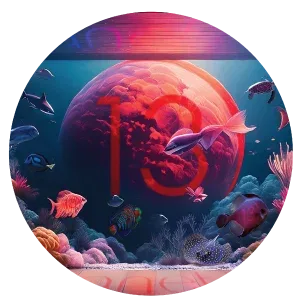 Planet 13 deal