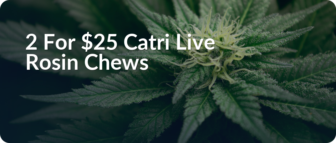 Mint Cannabis