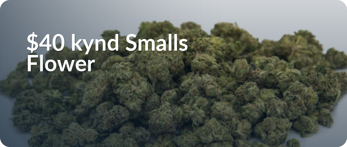 Ayr Cannabis Dispensary