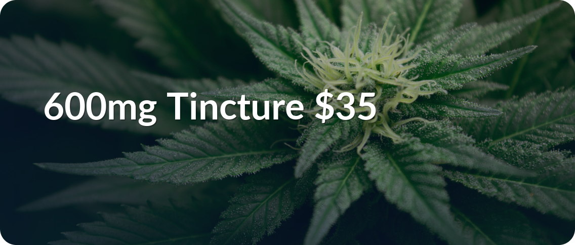 Mint Cannabis