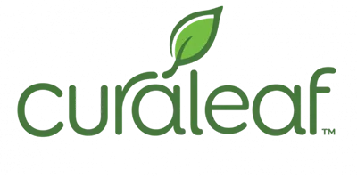 Curaleaf