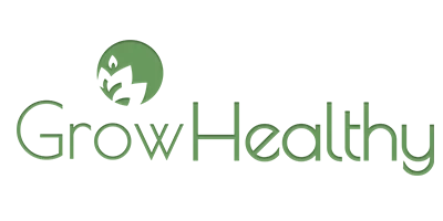 GrowHealthy