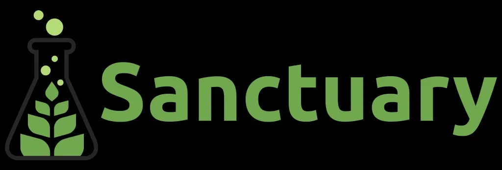 Sanctuary