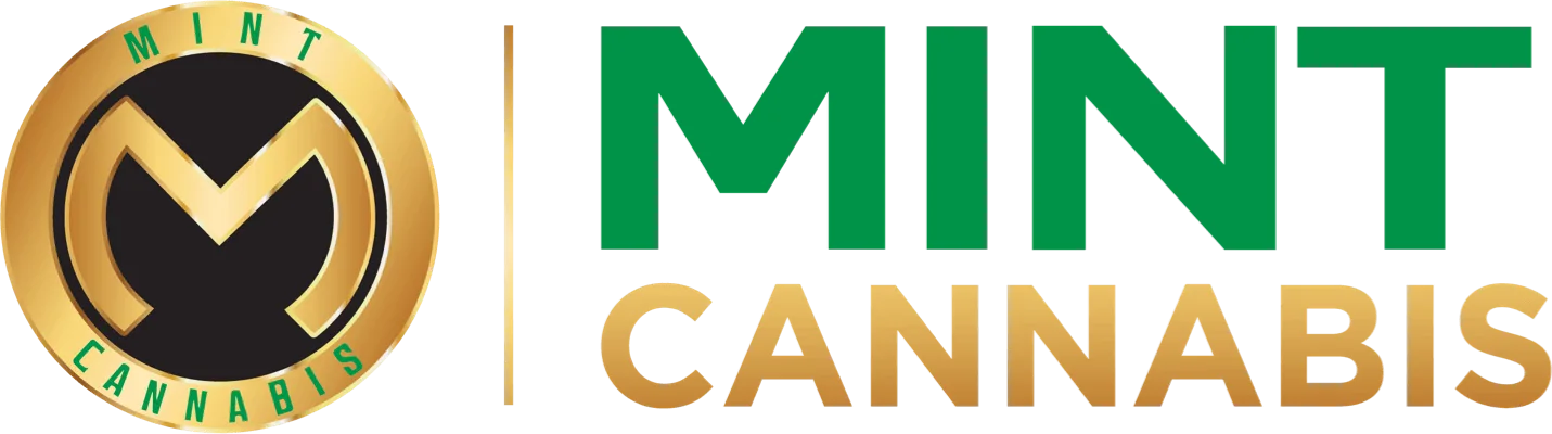 Mint Cannabis