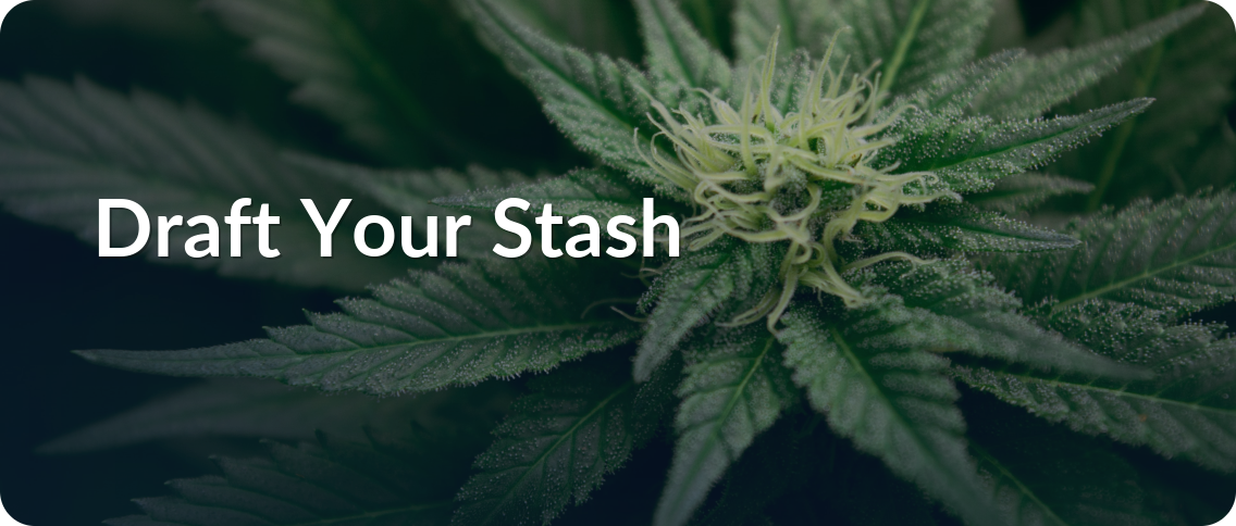 Mint Cannabis