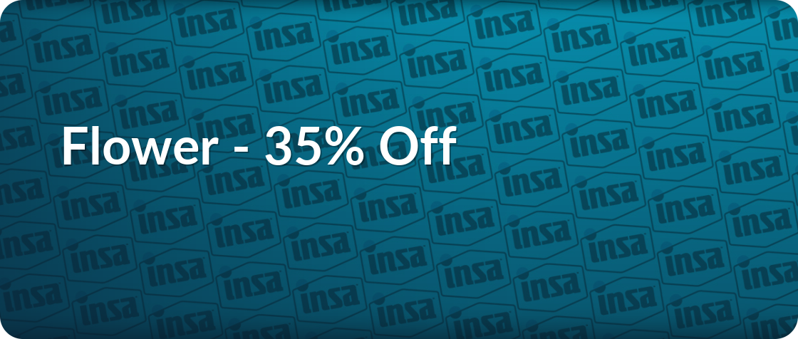 Insa