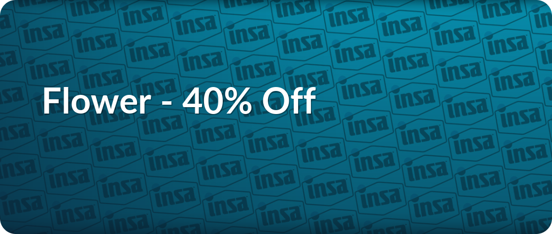 Insa