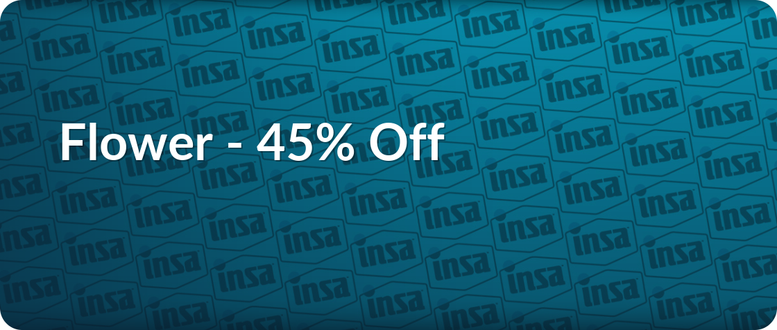 Insa