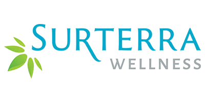 Surterra Wellness