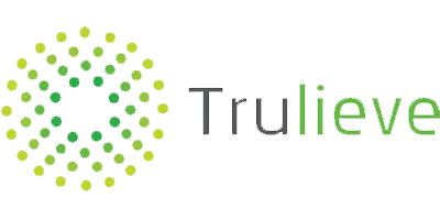 Trulieve