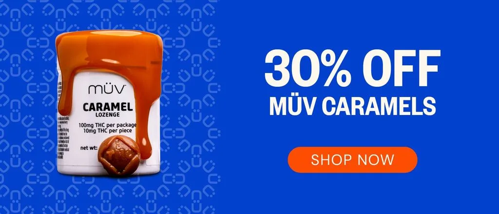 MÜV