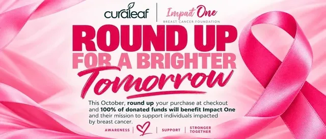 Curaleaf
