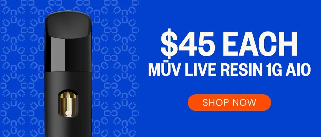 MÜV