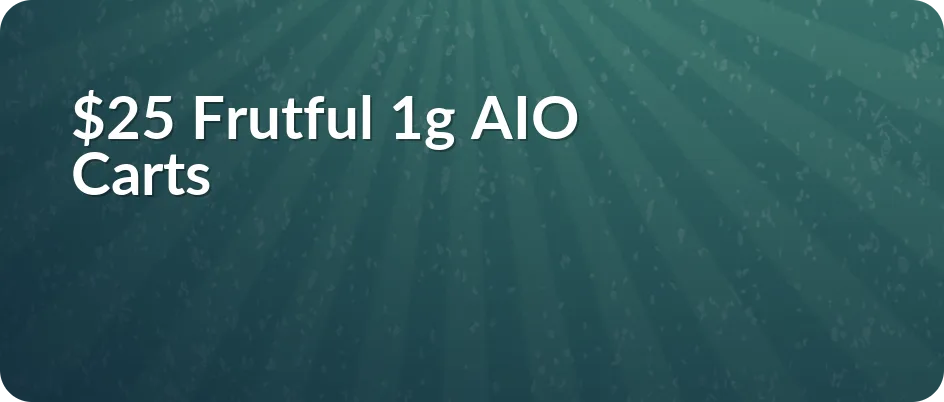 GrowHealthy
