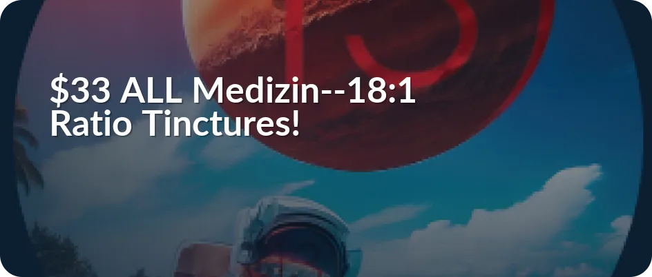 Planet 13