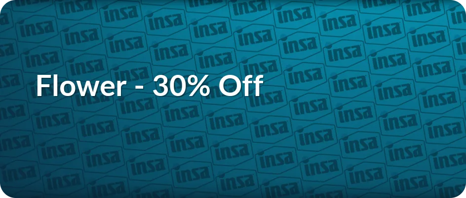Insa