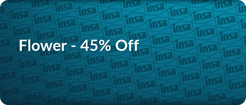 Insa