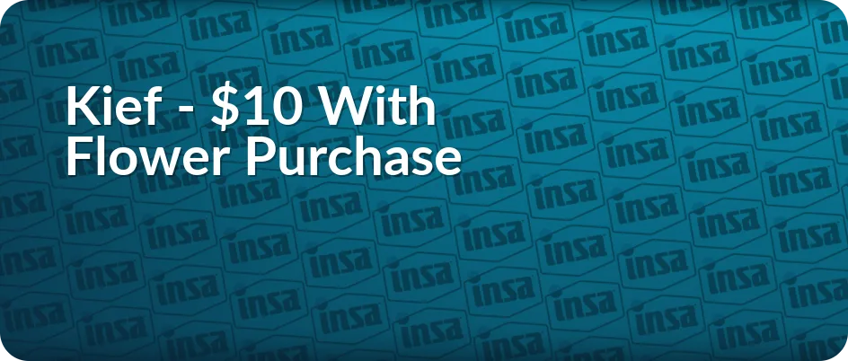 Insa